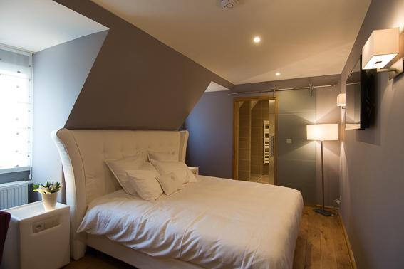 Bed and Breakfast De Gouden Klokke Avelgem Екстер'єр фото
