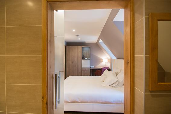 Bed and Breakfast De Gouden Klokke Avelgem Екстер'єр фото